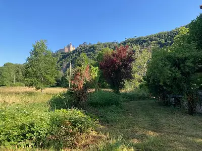 Maison, 300 m²