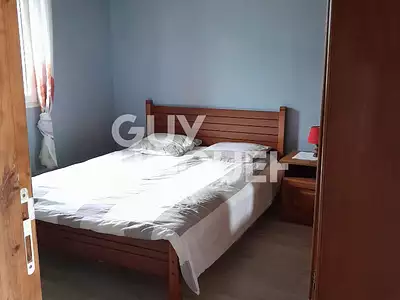 Maison, 103,56 m²