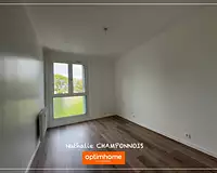 Appartement, 75 m²
