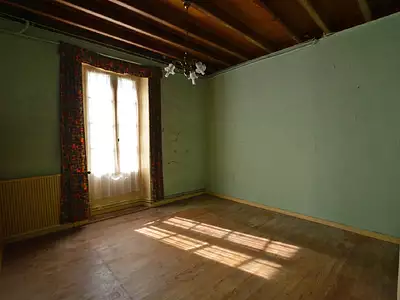 Maison, 163 m²