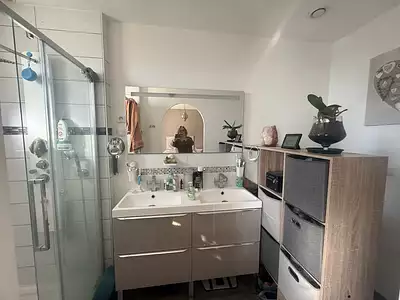 Maison, 117 m²