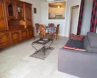 Appartement, 39,41 m²