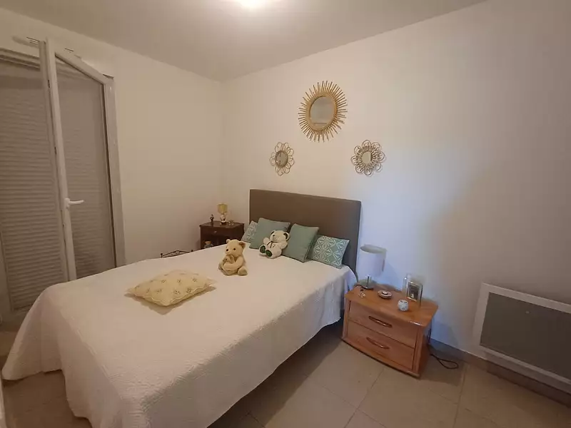 Maison, 63 m²
