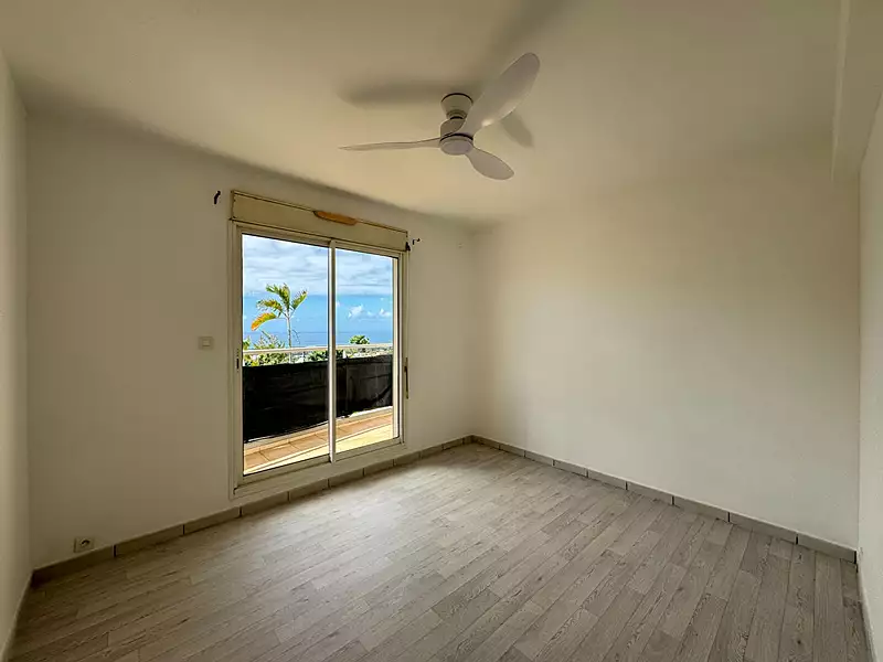 Appartement, 67,55 m²