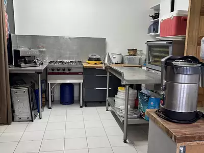 Appartement, 106 m²