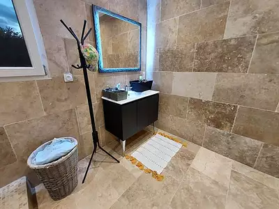 Maison, 105 m²