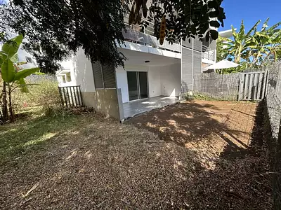 Appartement, 78 m²