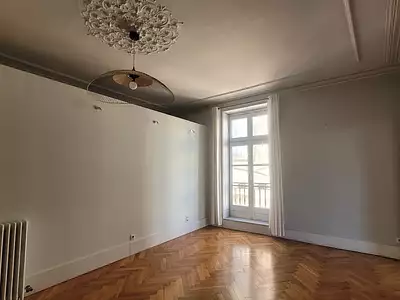 Appartement, 180 m²