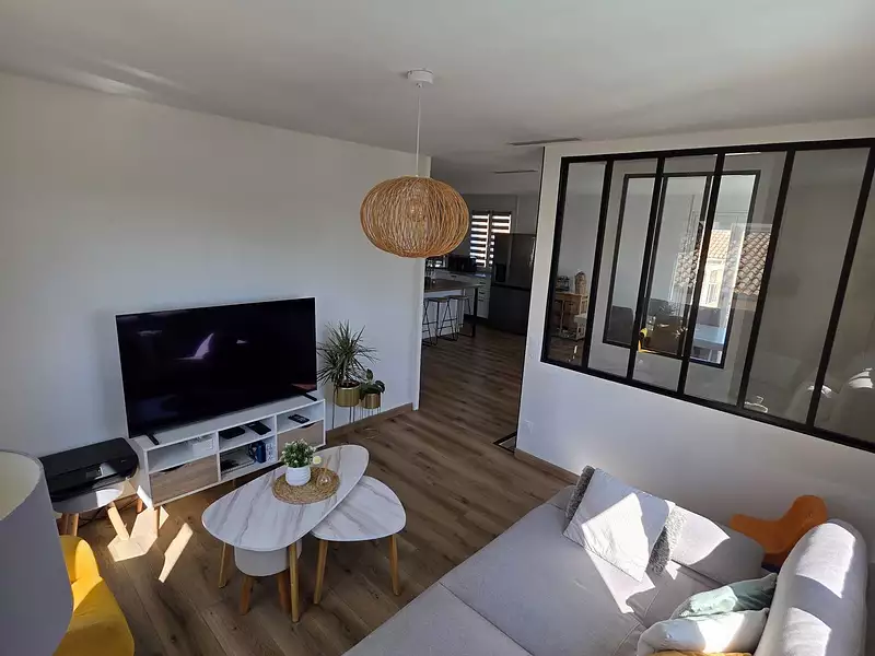 Maison, 147 m²