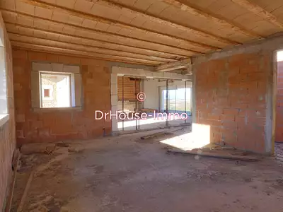 Maison, 612 m²