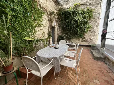 Maison, 150 m²