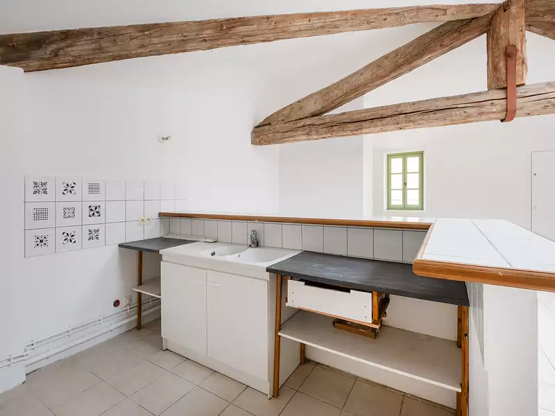 Appartement, 87,59 m²