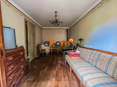 Maison, 106 m²