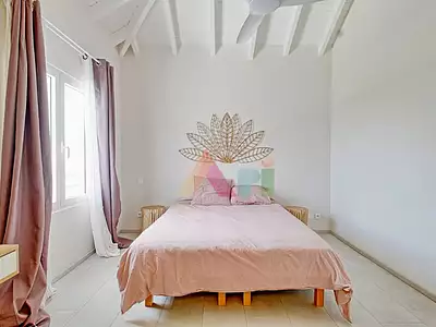 Maison, 114,93 m²