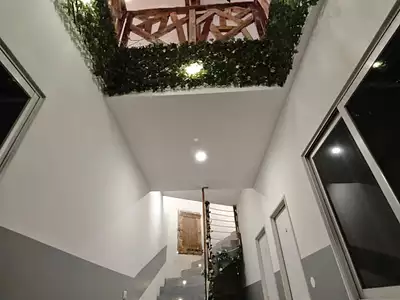 Maison, 343 m²