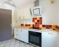 Appartement, 62,93 m²