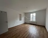 Appartement, 100 m²