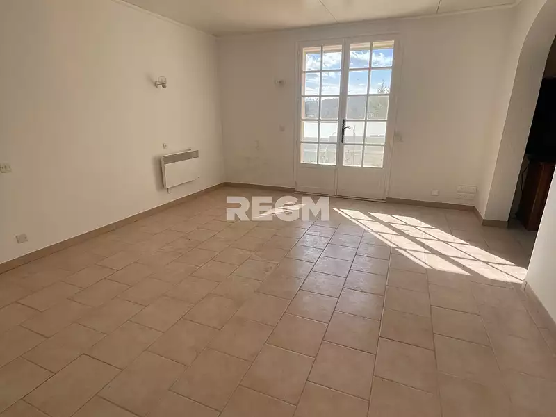 Maison, 205,48 m²