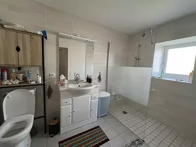 Maison, 146 m²