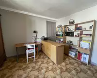 Maison, 155 m²