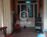 Appartement, 230 m²