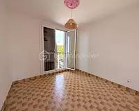 Appartement, 71 m²