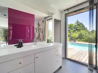 Maison, 215 m²
