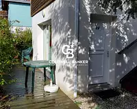 Appartement, 32,1 m²