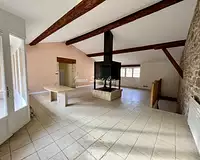 Appartement, 231,73 m²