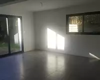 Maison, 84 m²