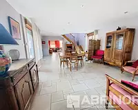 Maison, 250 m²
