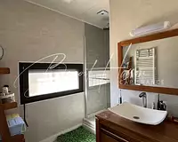 Maison, 92 m²