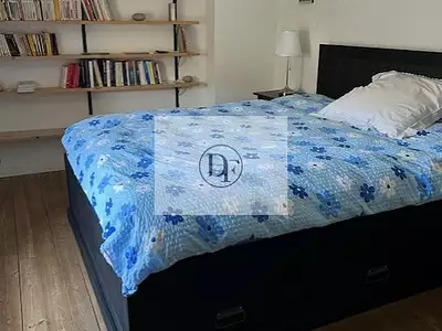 Maison, 195 m²