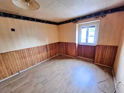 Maison, 80 m²