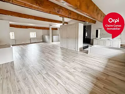 Maison, 182 m²
