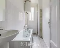 Appartement, 28,26 m²