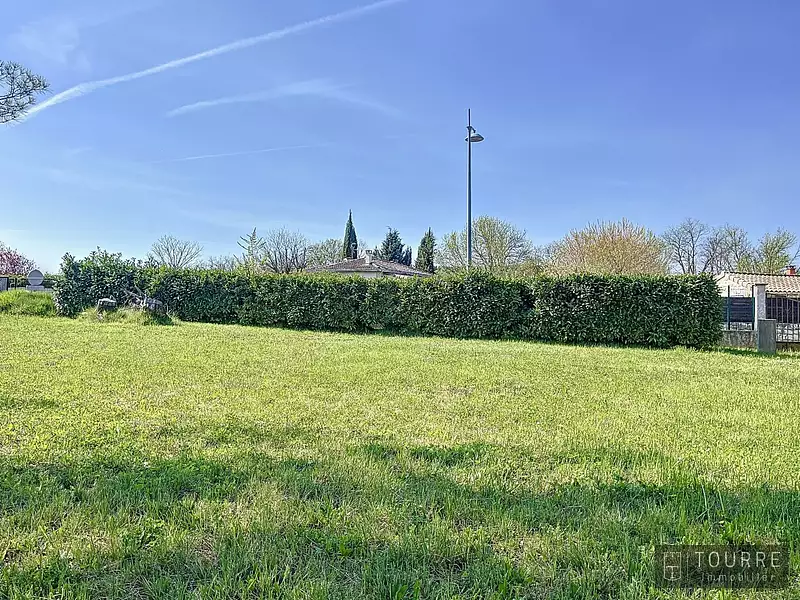 Maison, 170 m²