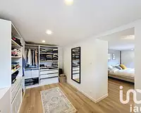 Appartement, 105 m²