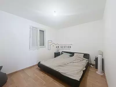 Maison, 99,5 m²