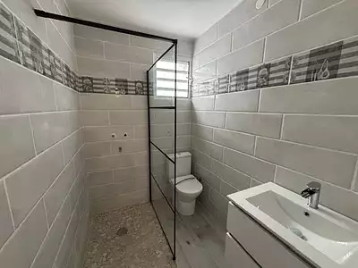 Maison, 148 m²