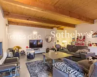 Maison, 351 m²