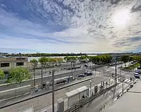 Appartement, 112,13 m²