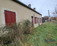 Maison, 140,7 m²
