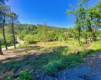 Terrain, 1 324 m²