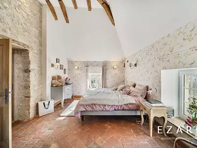 Maison, 340 m²