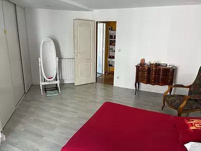 Maison, 83,44 m²