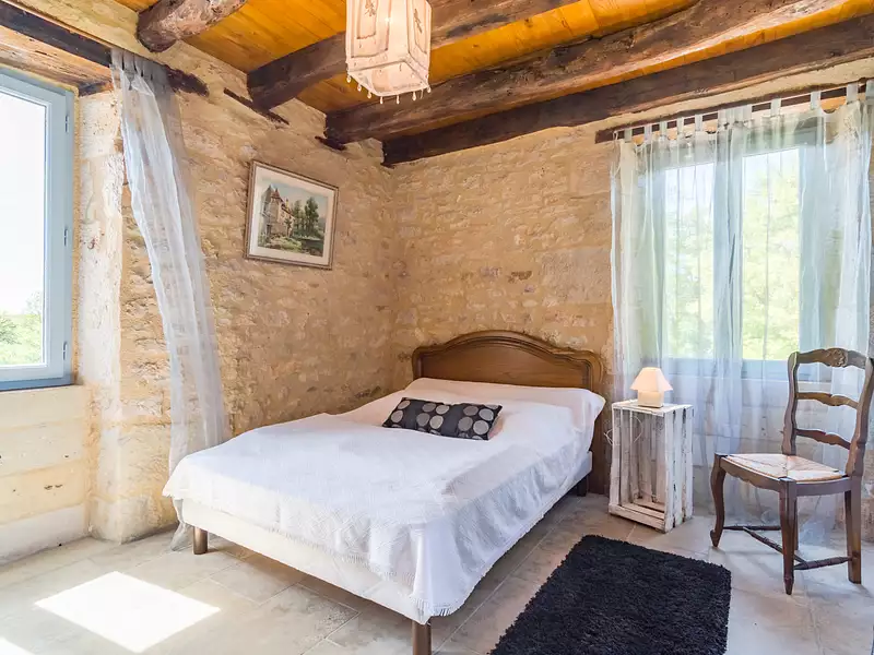 Maison, 90 m²