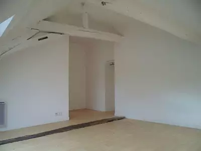 Appartement, 88,05 m²