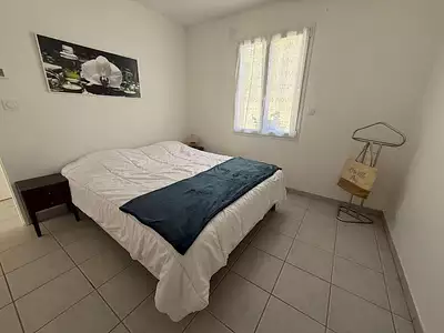 Maison, 171 m²