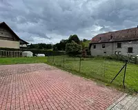 Maison, 200 m²